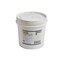 Jw Allen Snow Queen Icing Base 30lbs 4091 - alternate 3